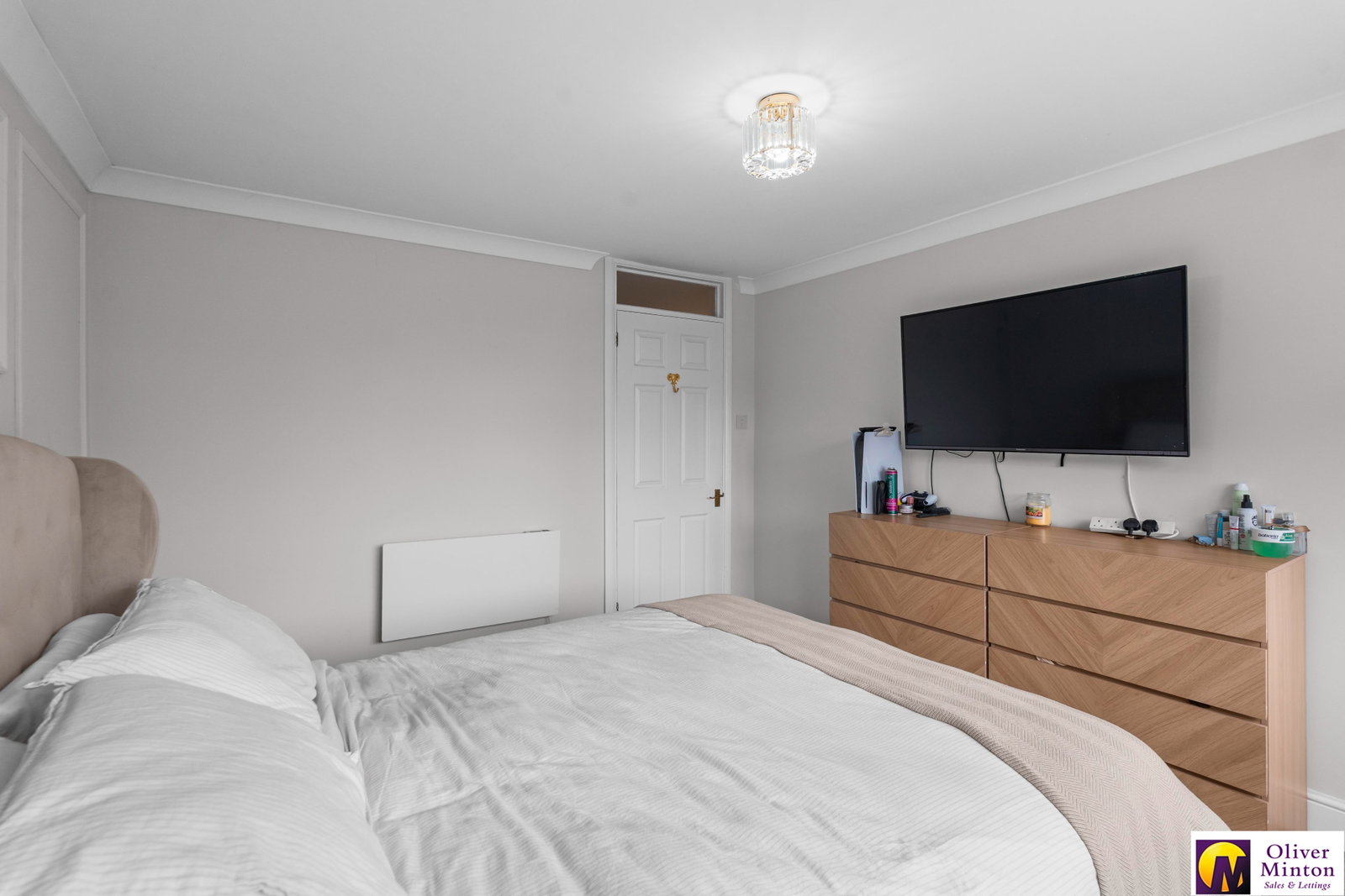 Image for Gauldie Way, Standon