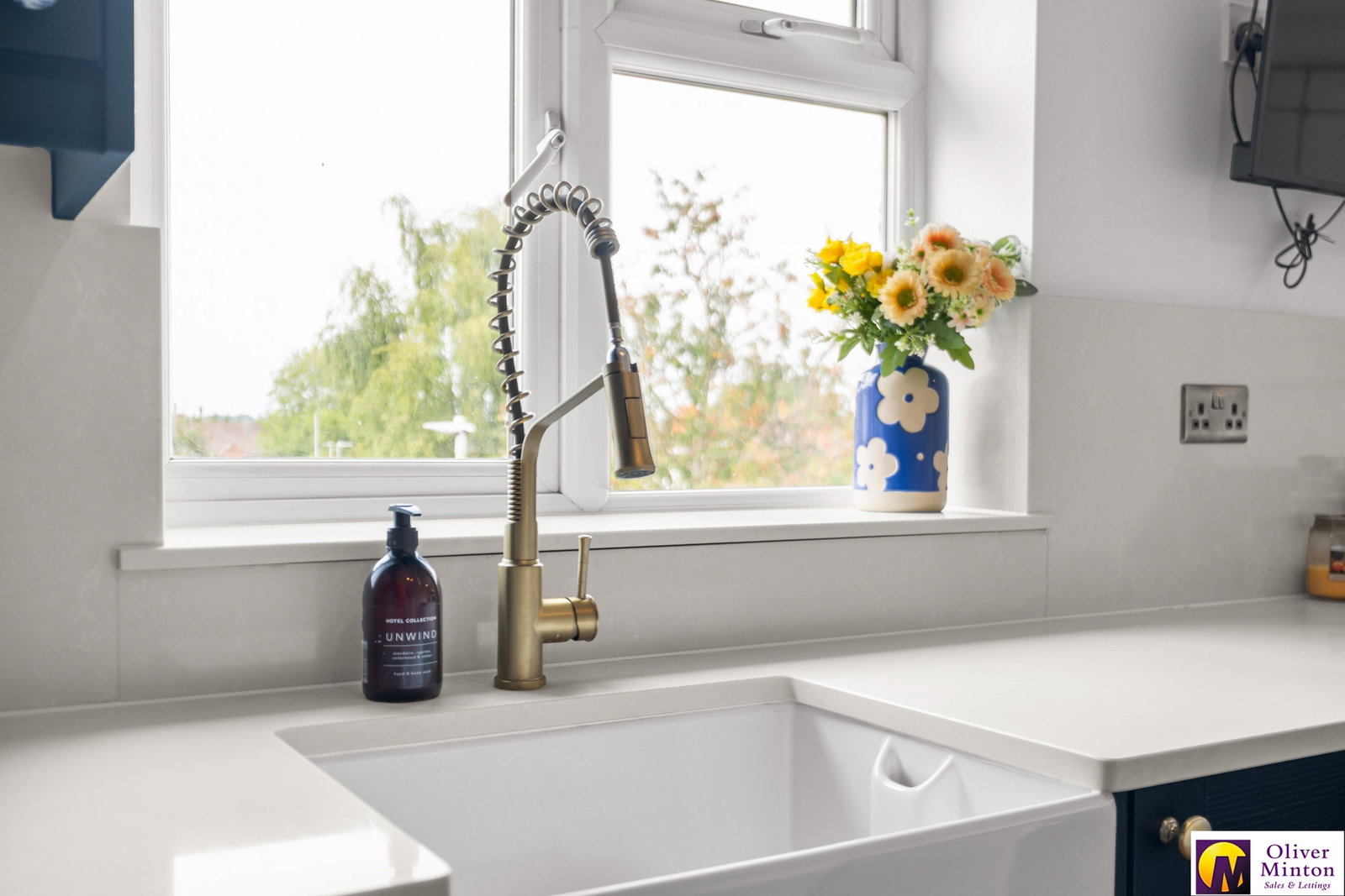 Image for Gauldie Way, Standon