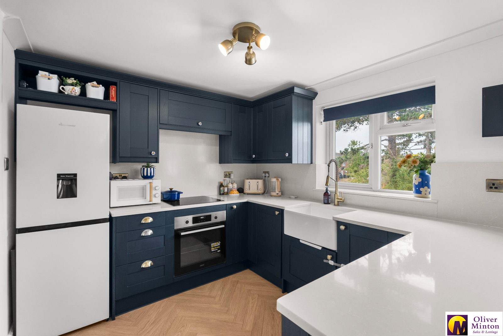 Image for Gauldie Way, Standon