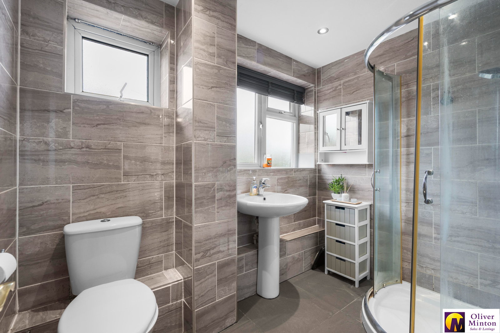 Image for Gauldie Way, Standon