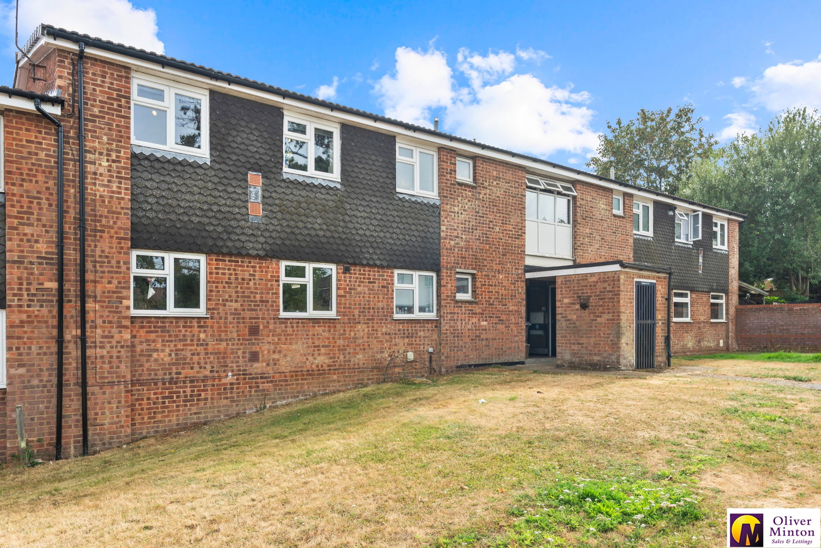 Image for Gauldie Way, Standon