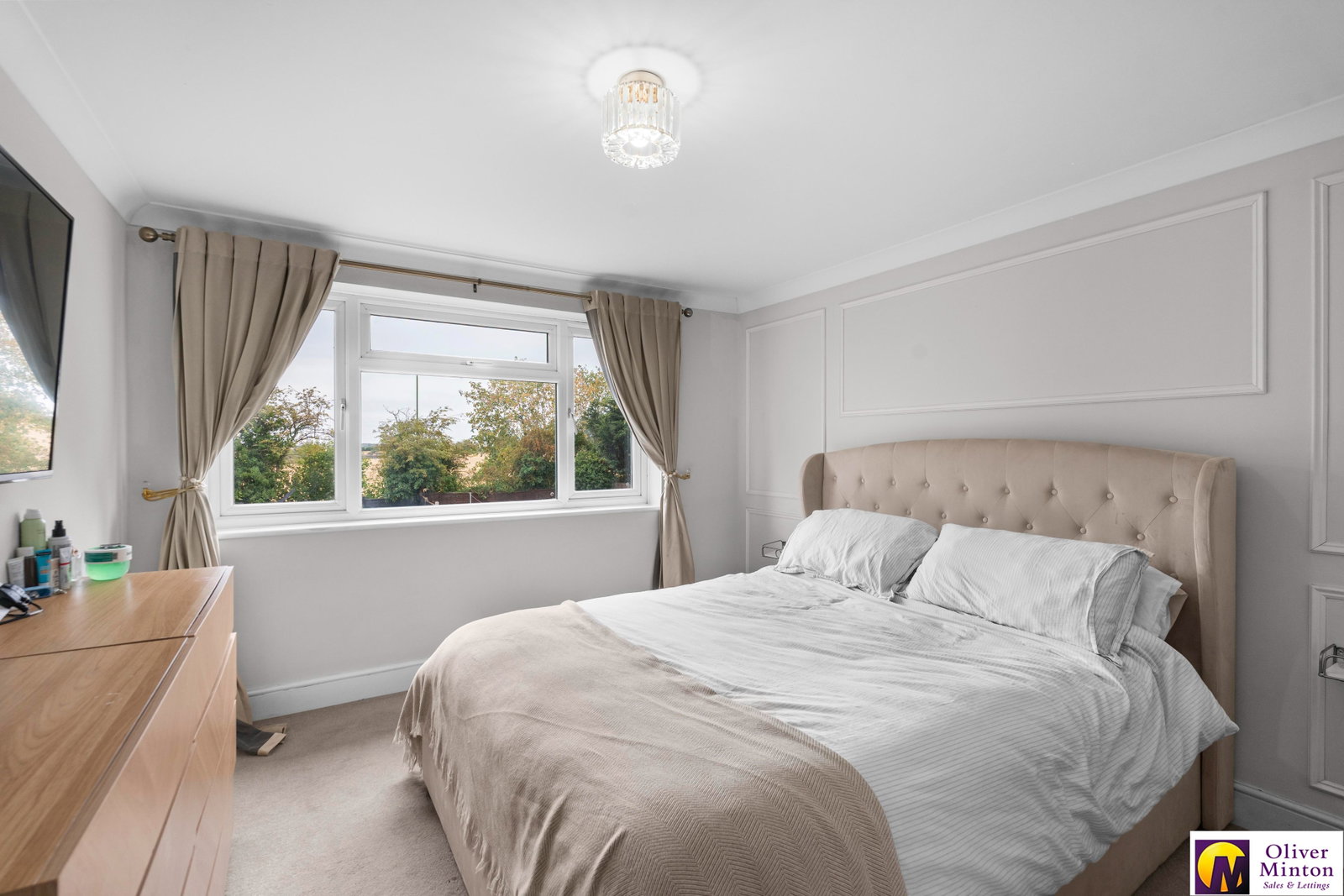 Image for Gauldie Way, Standon