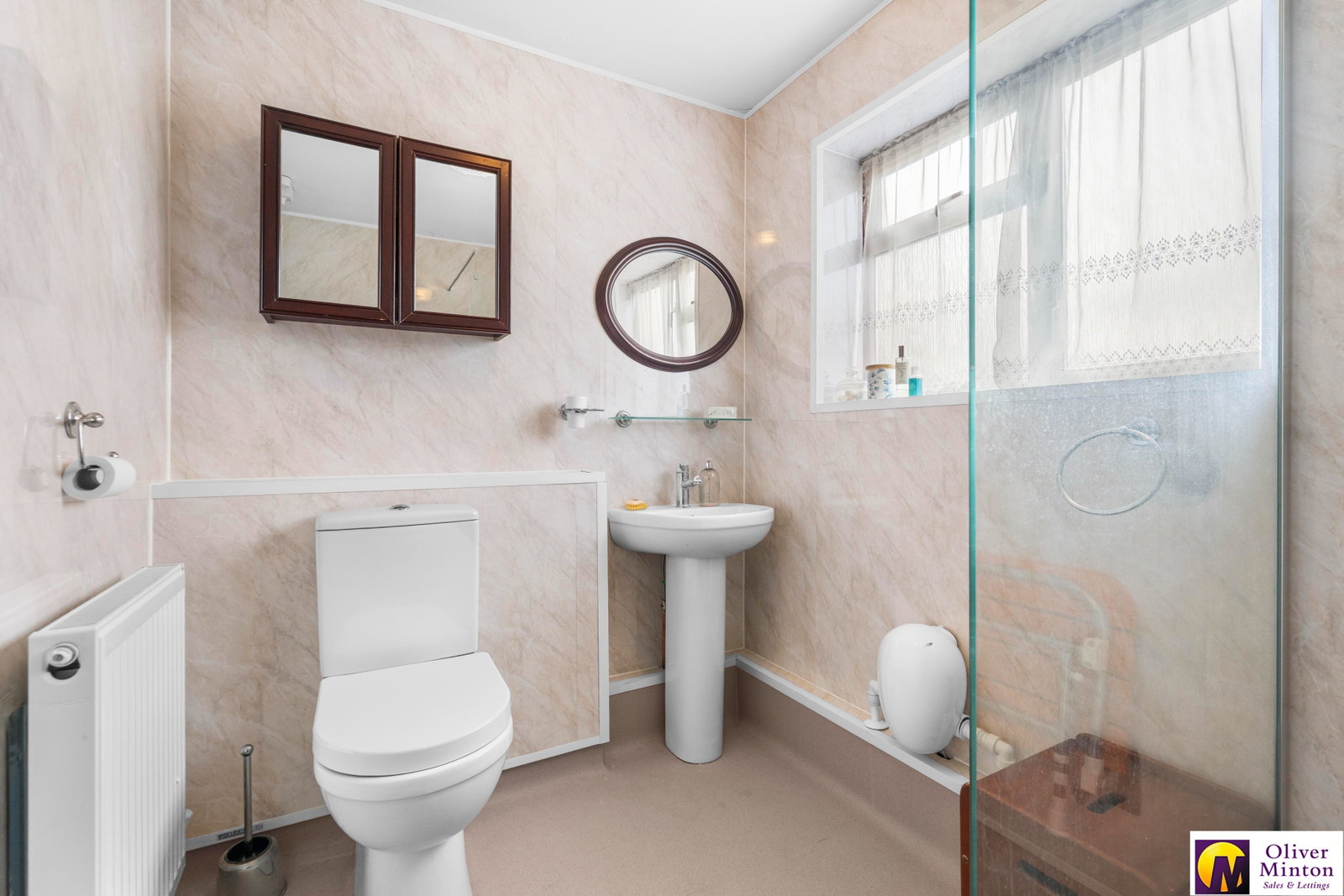 Image for Fishers Mead, Puckeridge