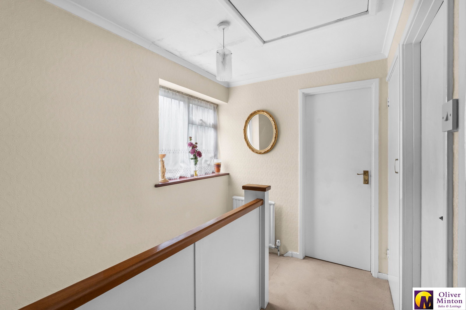 Image for Fishers Mead, Puckeridge
