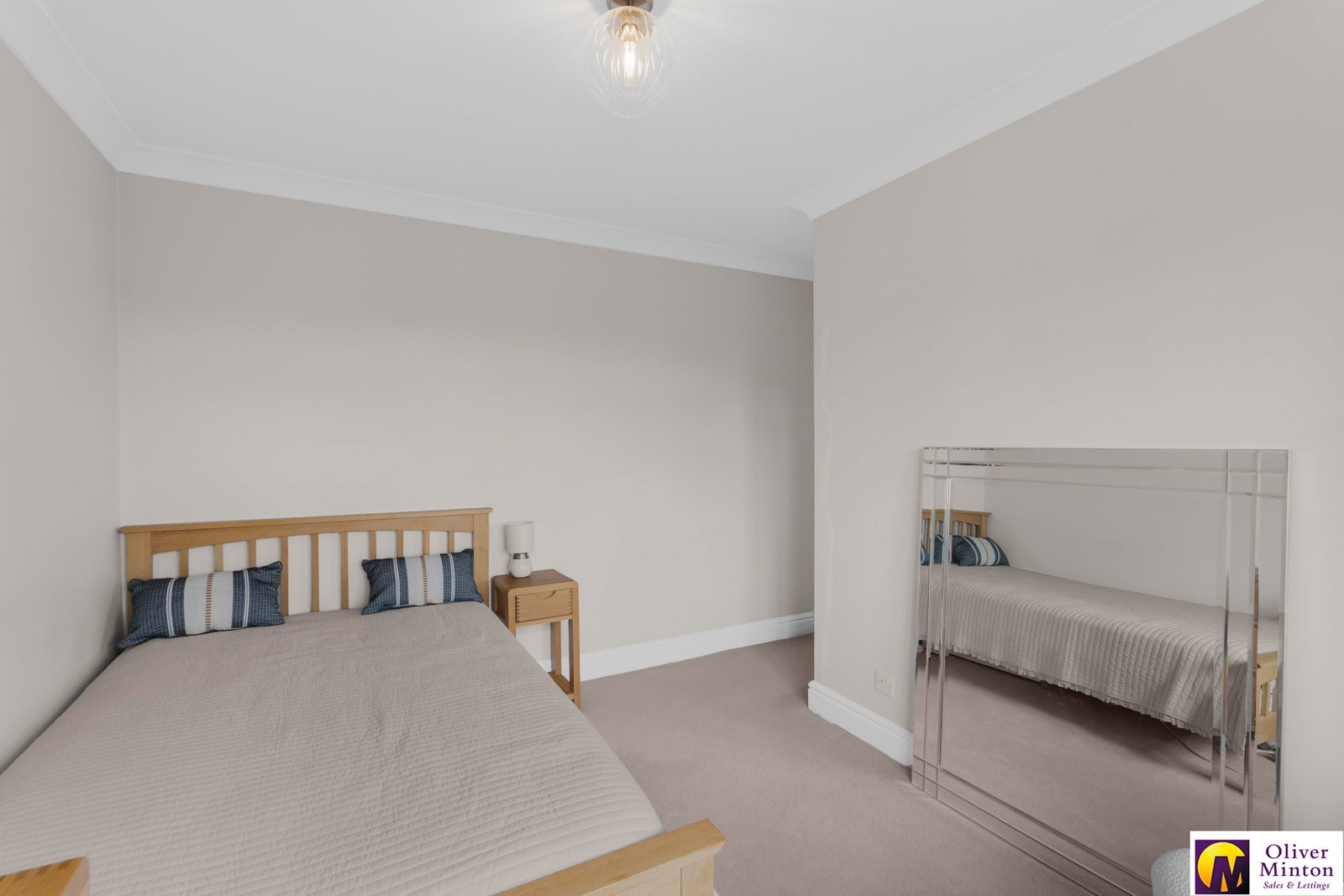 Image for DETACHED HOUSE - Perowne Way, Puckeridge, Herts