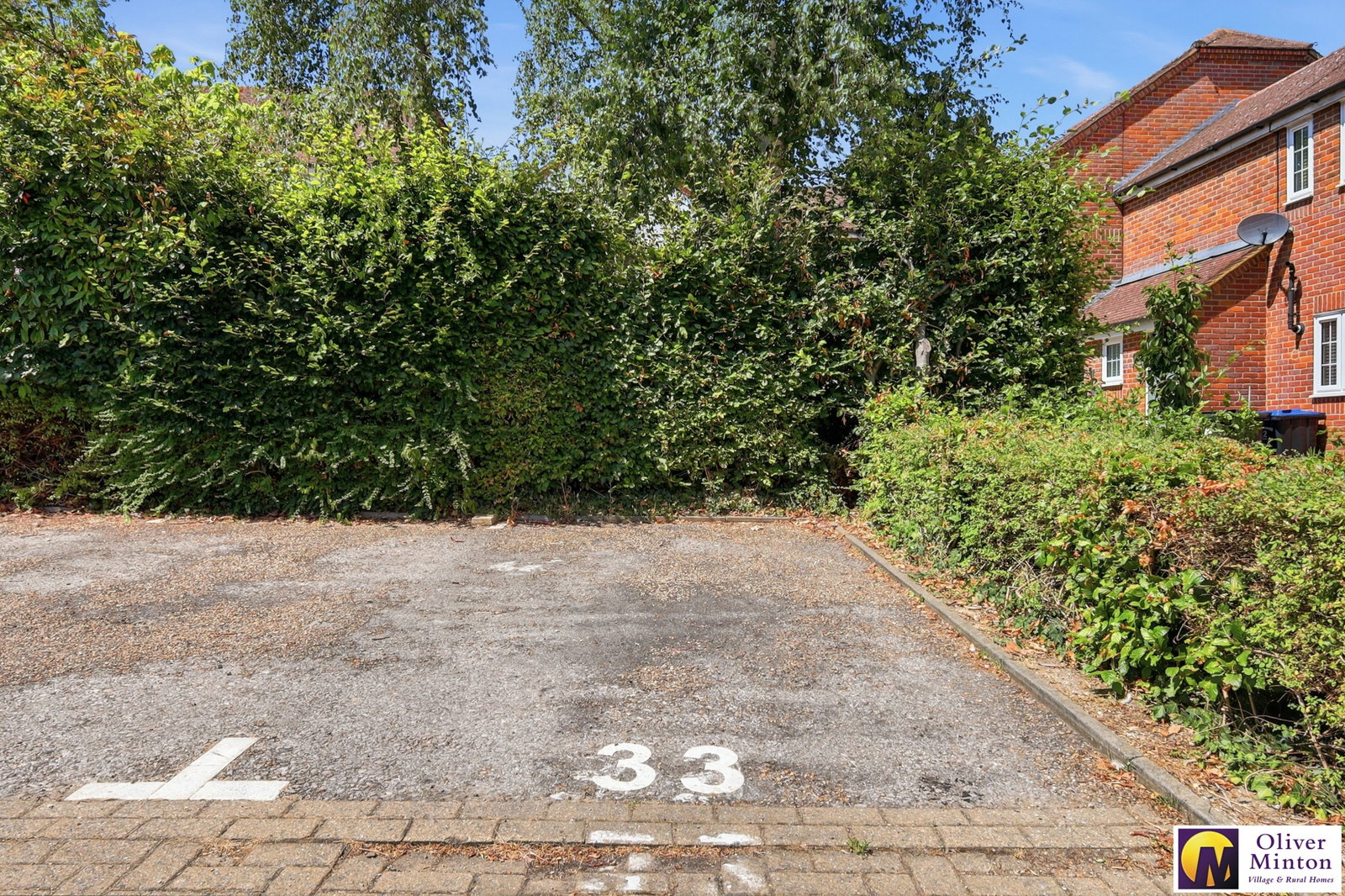 Image for Lunardi Court, Puckeridge - 50% Shared Ownership