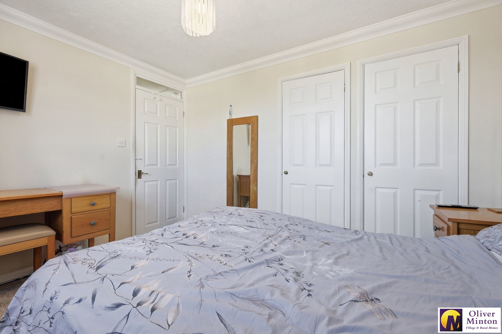 Image for Lunardi Court, Puckeridge - 50% Shared Ownership