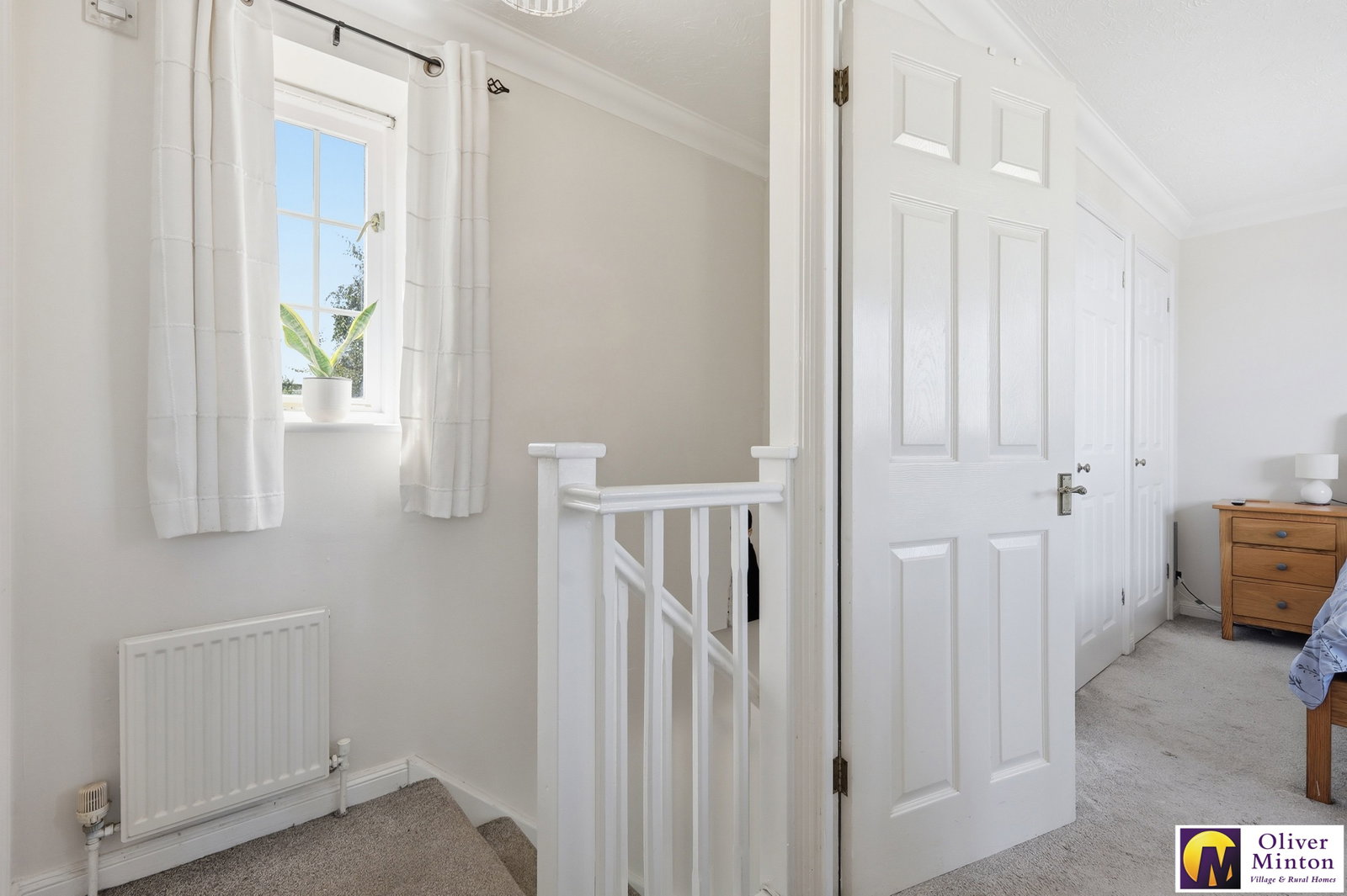Image for Lunardi Court, Puckeridge - 50% Shared Ownership