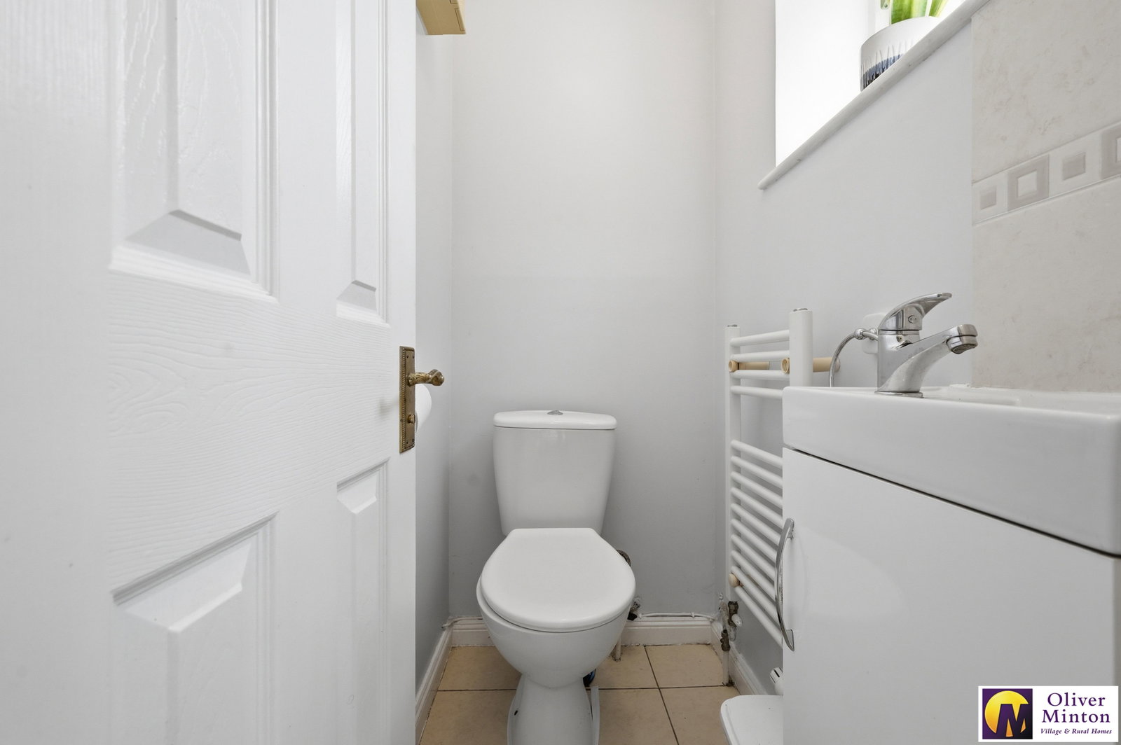 Image for Lunardi Court, Puckeridge - 50% Shared Ownership