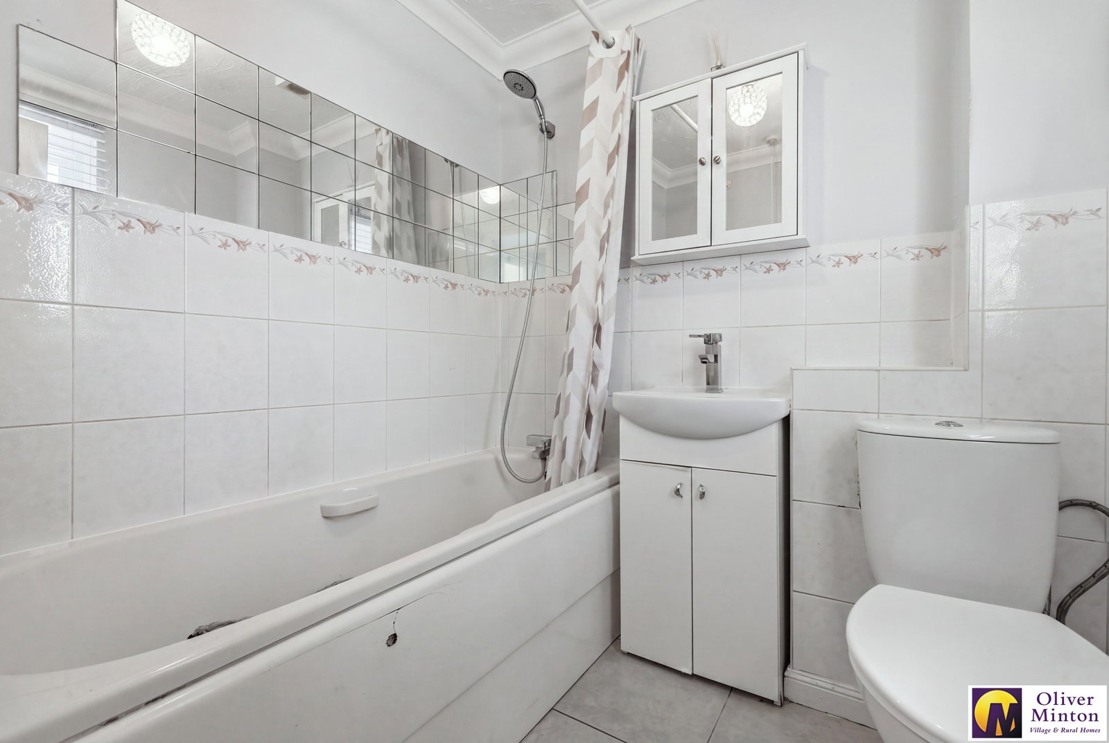Image for Lunardi Court, Puckeridge - 50% Shared Ownership