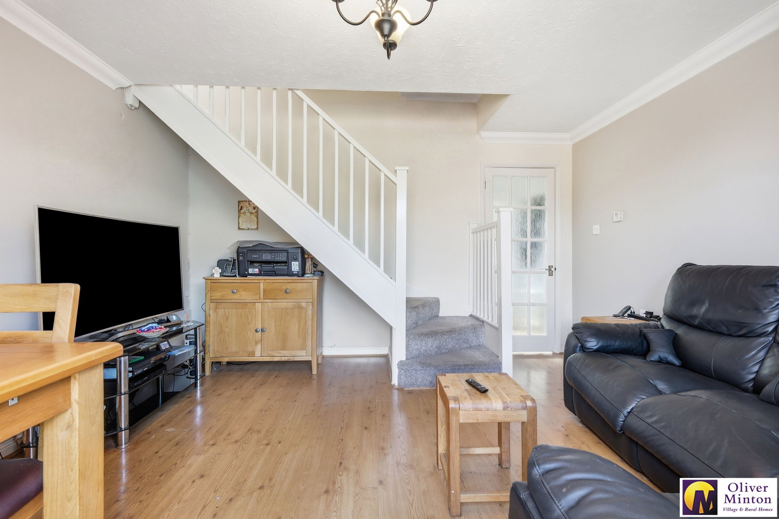 Image for Lunardi Court, Puckeridge - 50% Shared Ownership