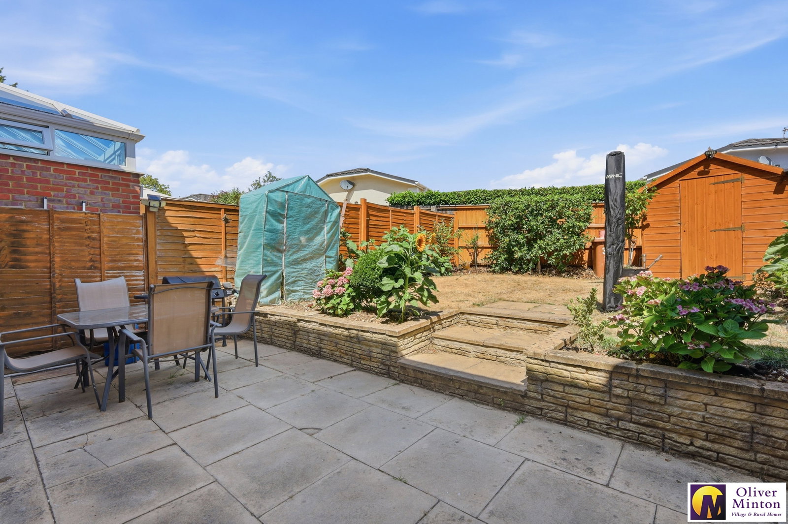 Image for Lunardi Court, Puckeridge - 50% Shared Ownership