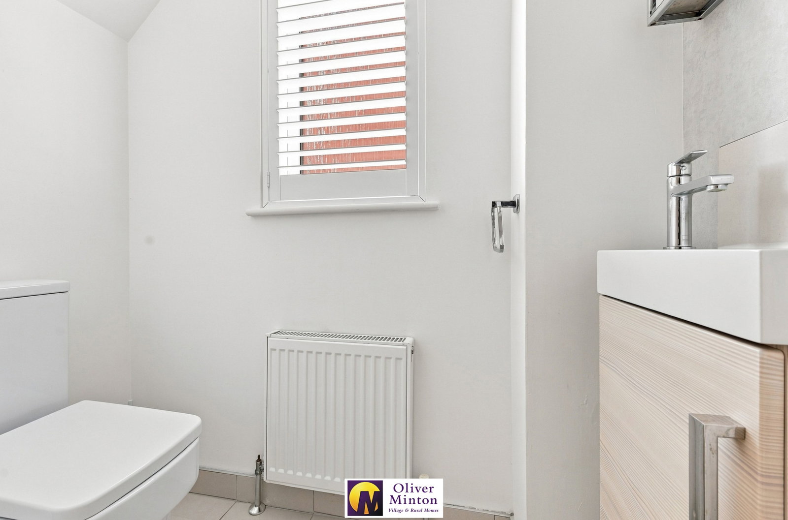 Image for Saffron Meadow, Standon, Herts