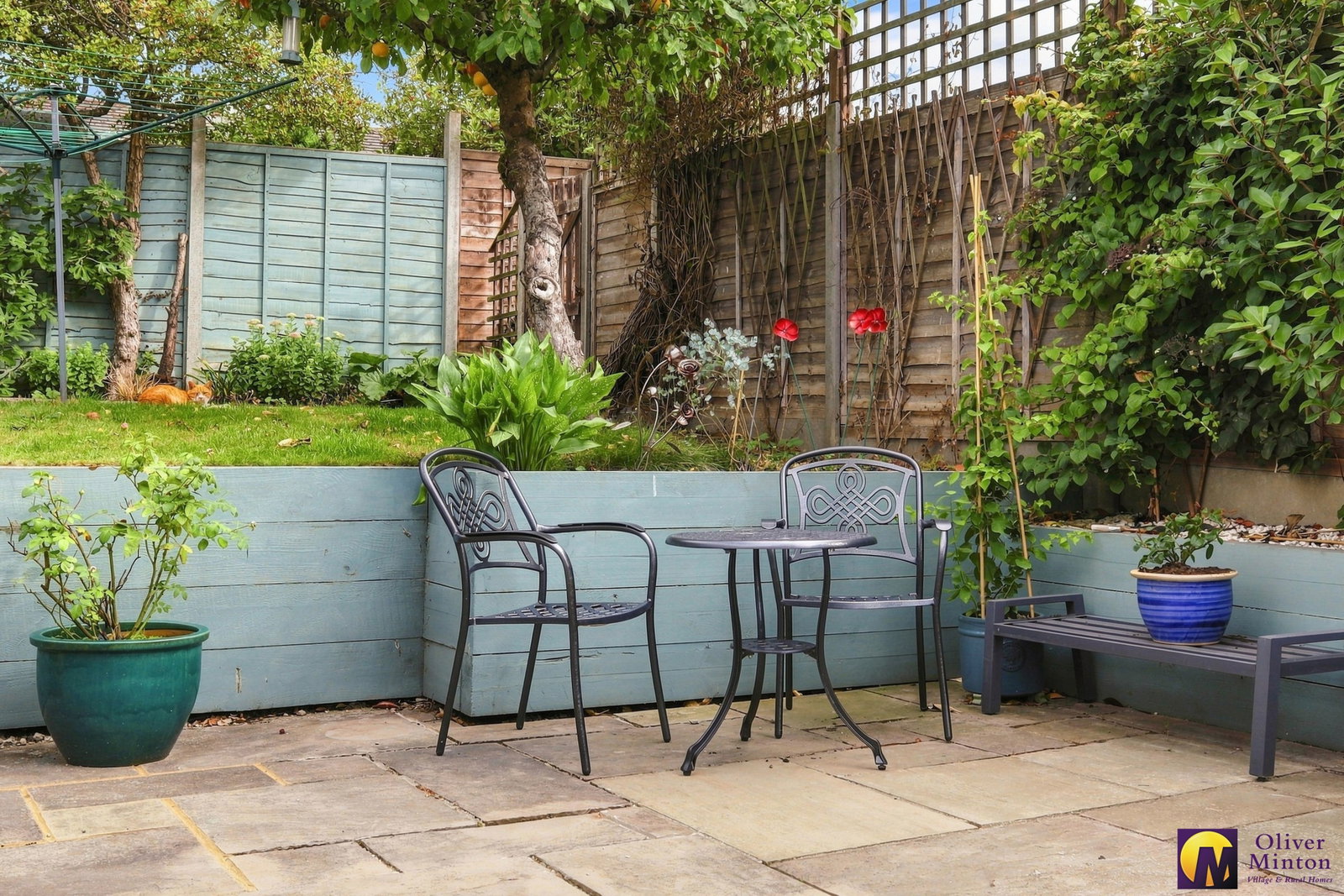 Image for Southfield, Braughing, Herts