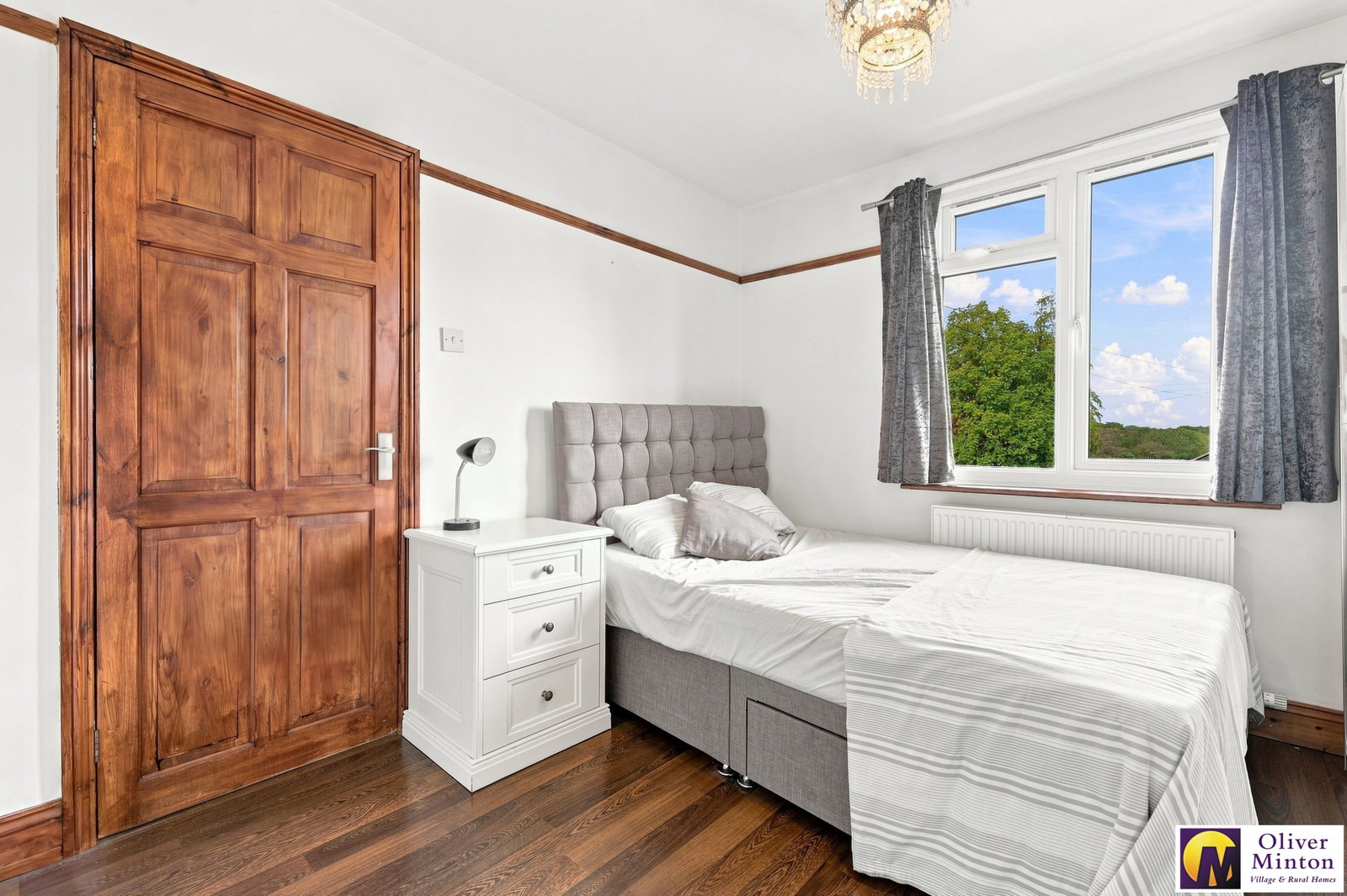 Image for South Road, Puckeridge, Puckeridge, SG11 1TH