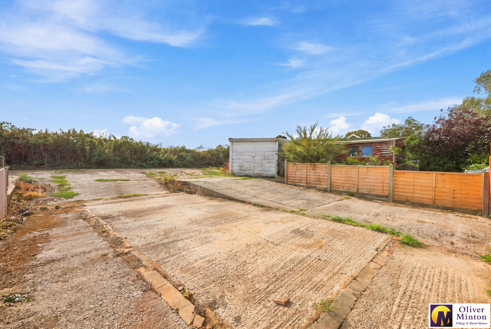 Image for South Road, Puckeridge, Puckeridge, SG11 1TH