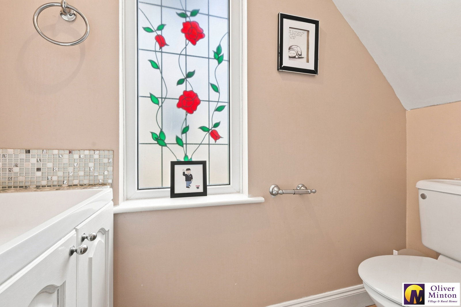 Image for South Road, Puckeridge, Puckeridge, SG11 1TH