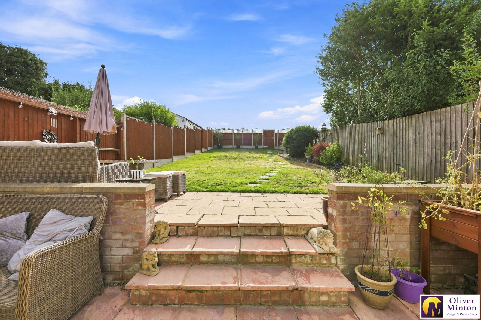 Image for South Road, Puckeridge, Puckeridge, SG11 1TH