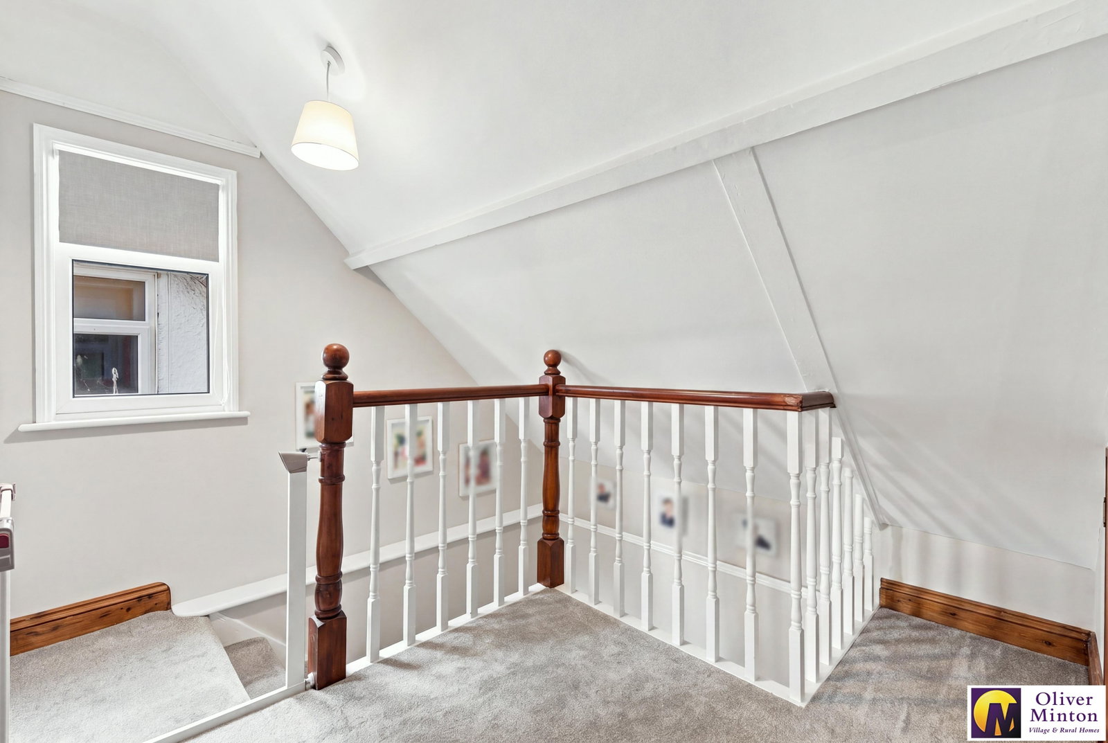 Image for South Road, Puckeridge, Puckeridge, SG11 1TH