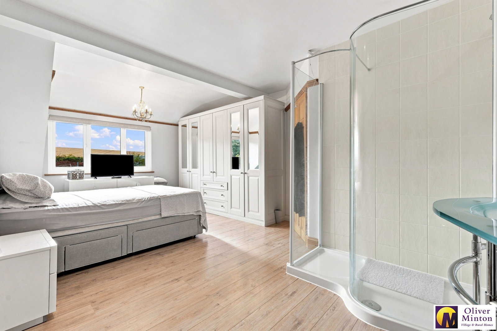 Image for South Road, Puckeridge, Puckeridge, SG11 1TH