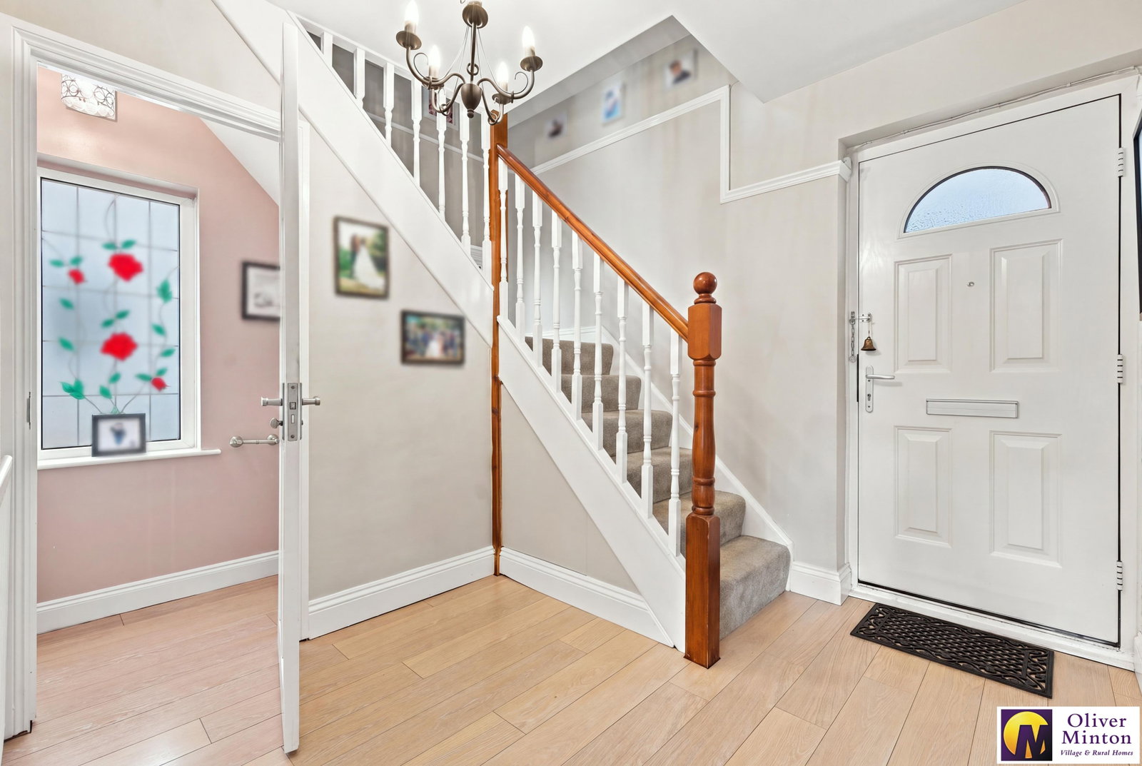 Image for South Road, Puckeridge, Puckeridge, SG11 1TH