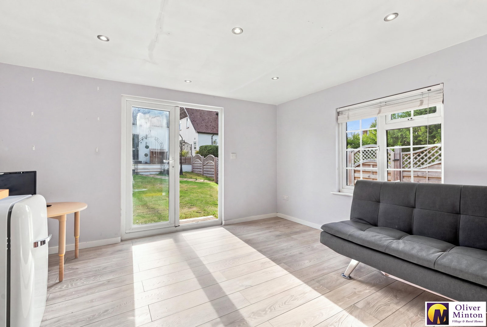 Image for South Road, Puckeridge, Puckeridge, SG11 1TH