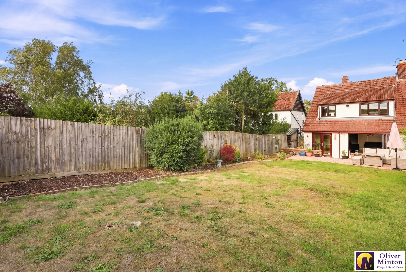 Image for South Road, Puckeridge, Puckeridge, SG11 1TH