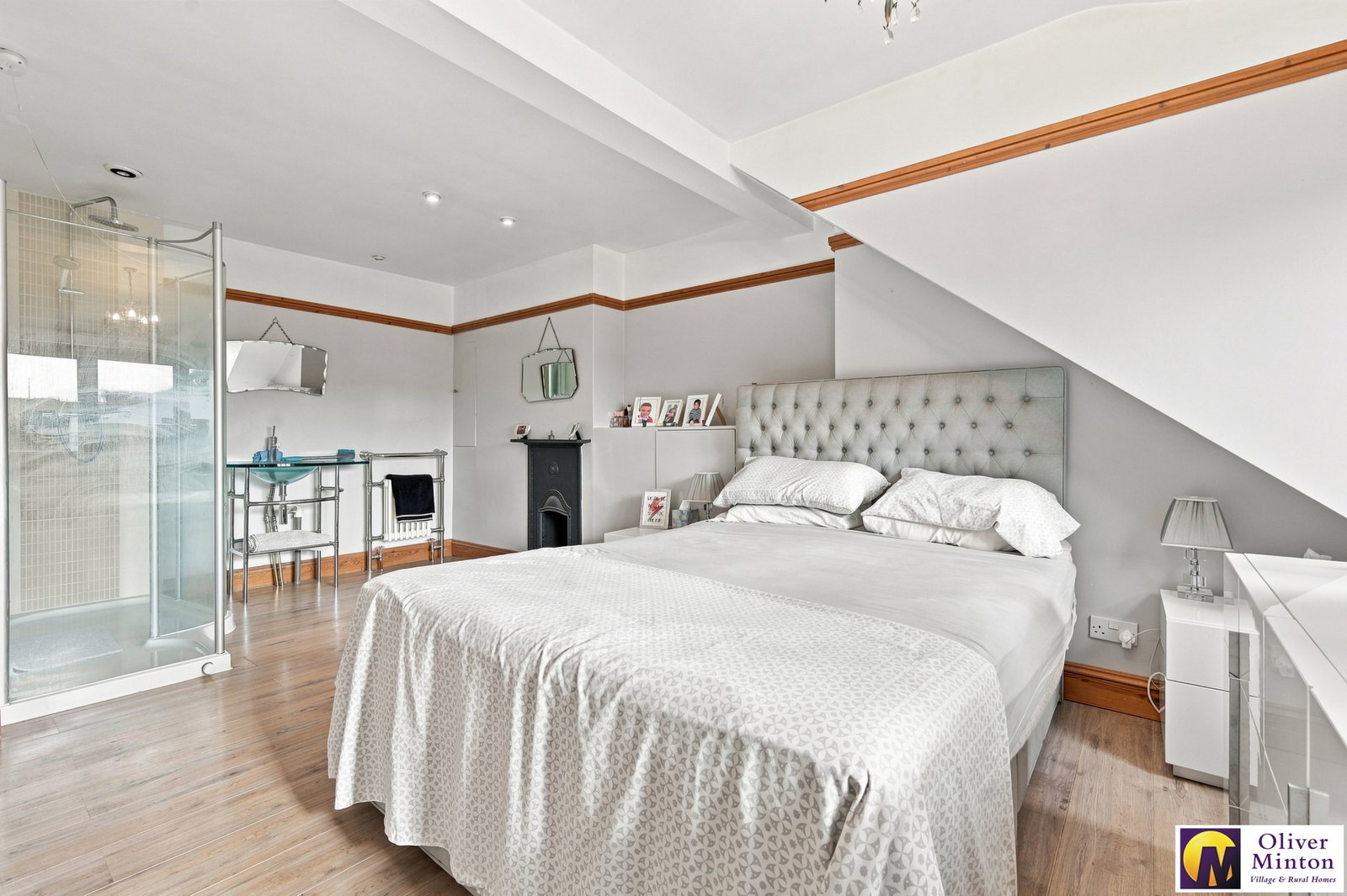 Image for South Road, Puckeridge, Puckeridge, SG11 1TH