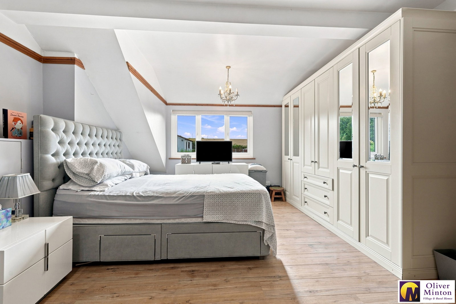 Image for South Road, Puckeridge, Puckeridge, SG11 1TH