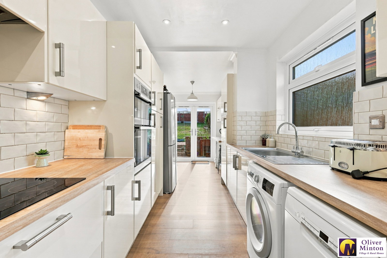 Image for South Road, Puckeridge, Puckeridge, SG11 1TH