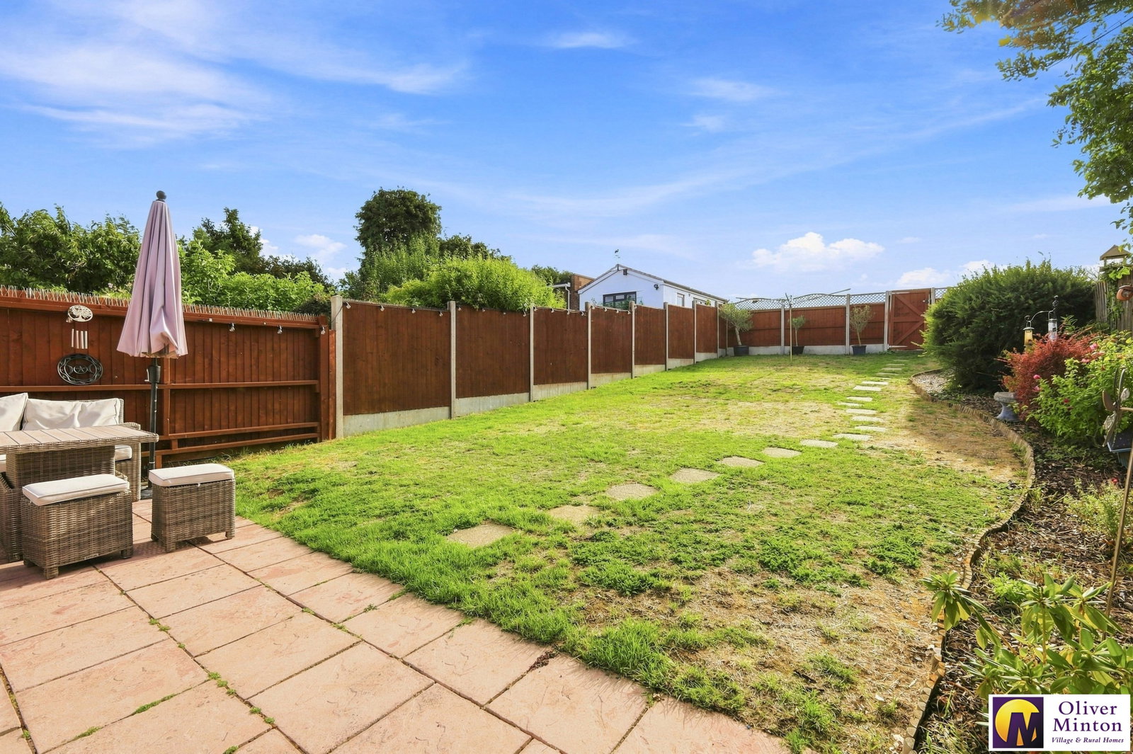 Image for South Road, Puckeridge, Puckeridge, SG11 1TH