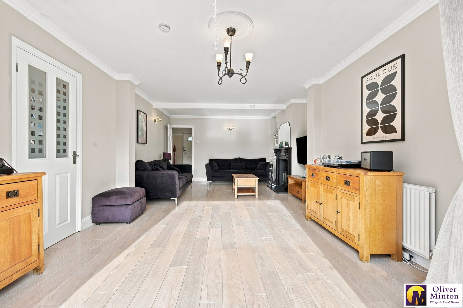Image for South Road, Puckeridge, Puckeridge, SG11 1TH