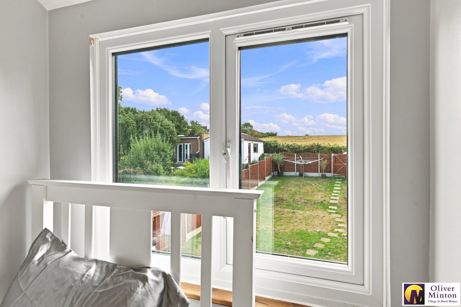 Image for South Road, Puckeridge, Puckeridge, SG11 1TH