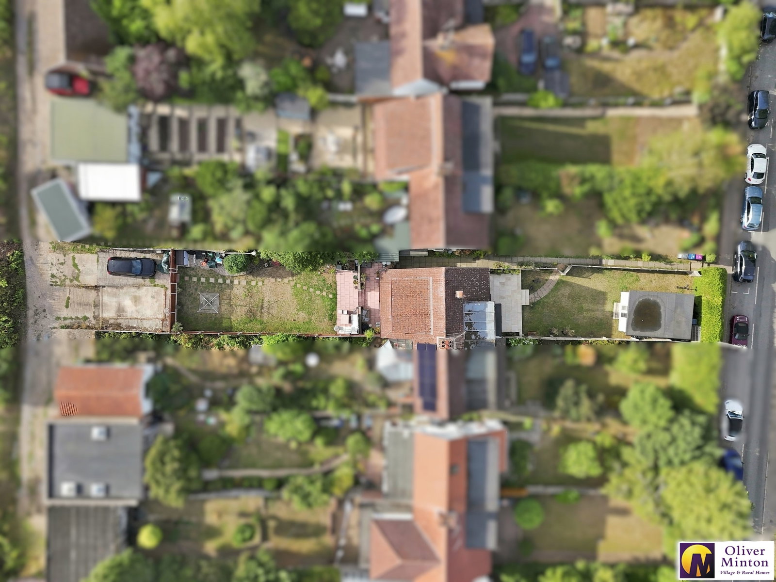 Image for South Road, Puckeridge, Puckeridge, SG11 1TH