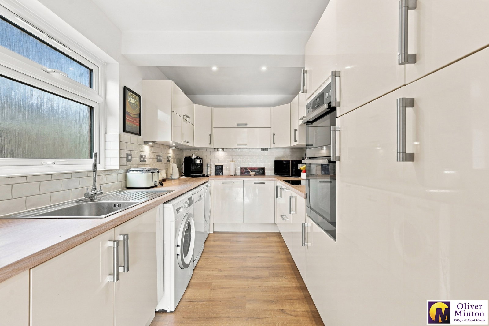 Image for South Road, Puckeridge, Puckeridge, SG11 1TH