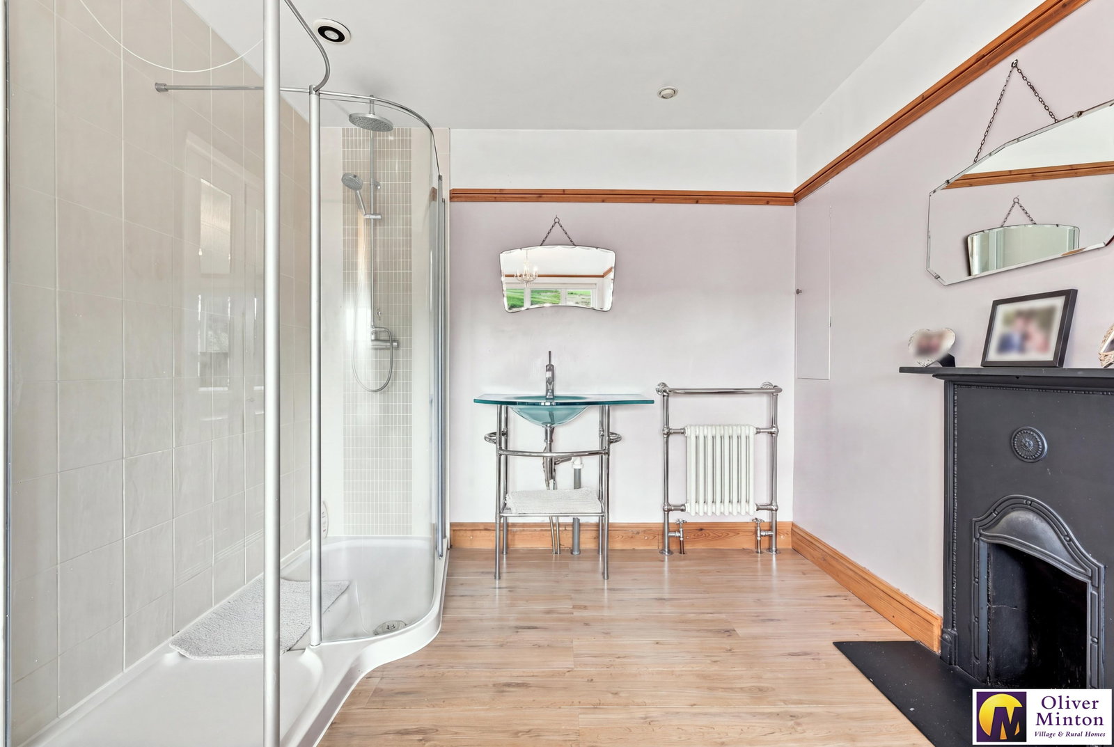 Image for South Road, Puckeridge, Puckeridge, SG11 1TH