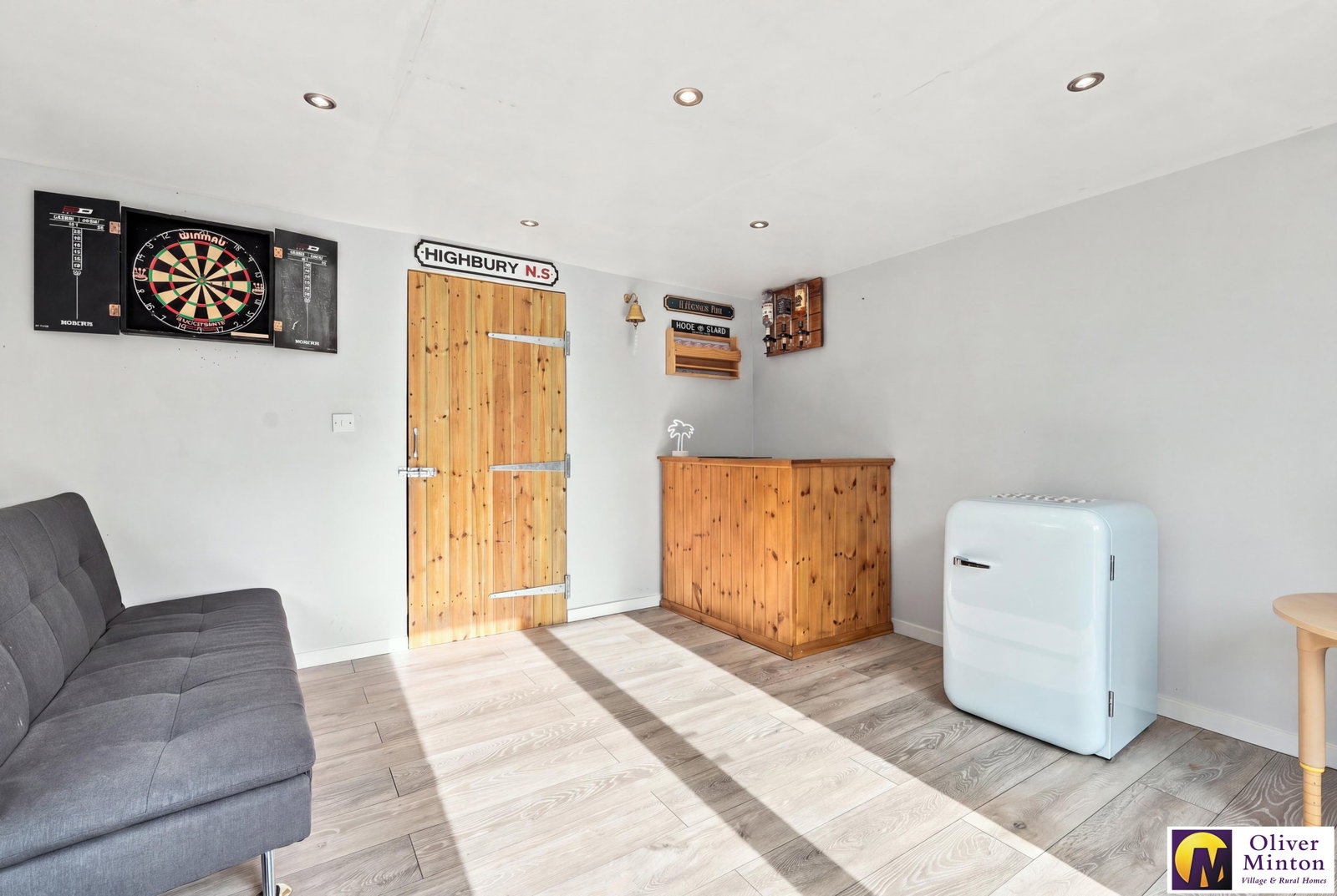 Image for South Road, Puckeridge, Puckeridge, SG11 1TH
