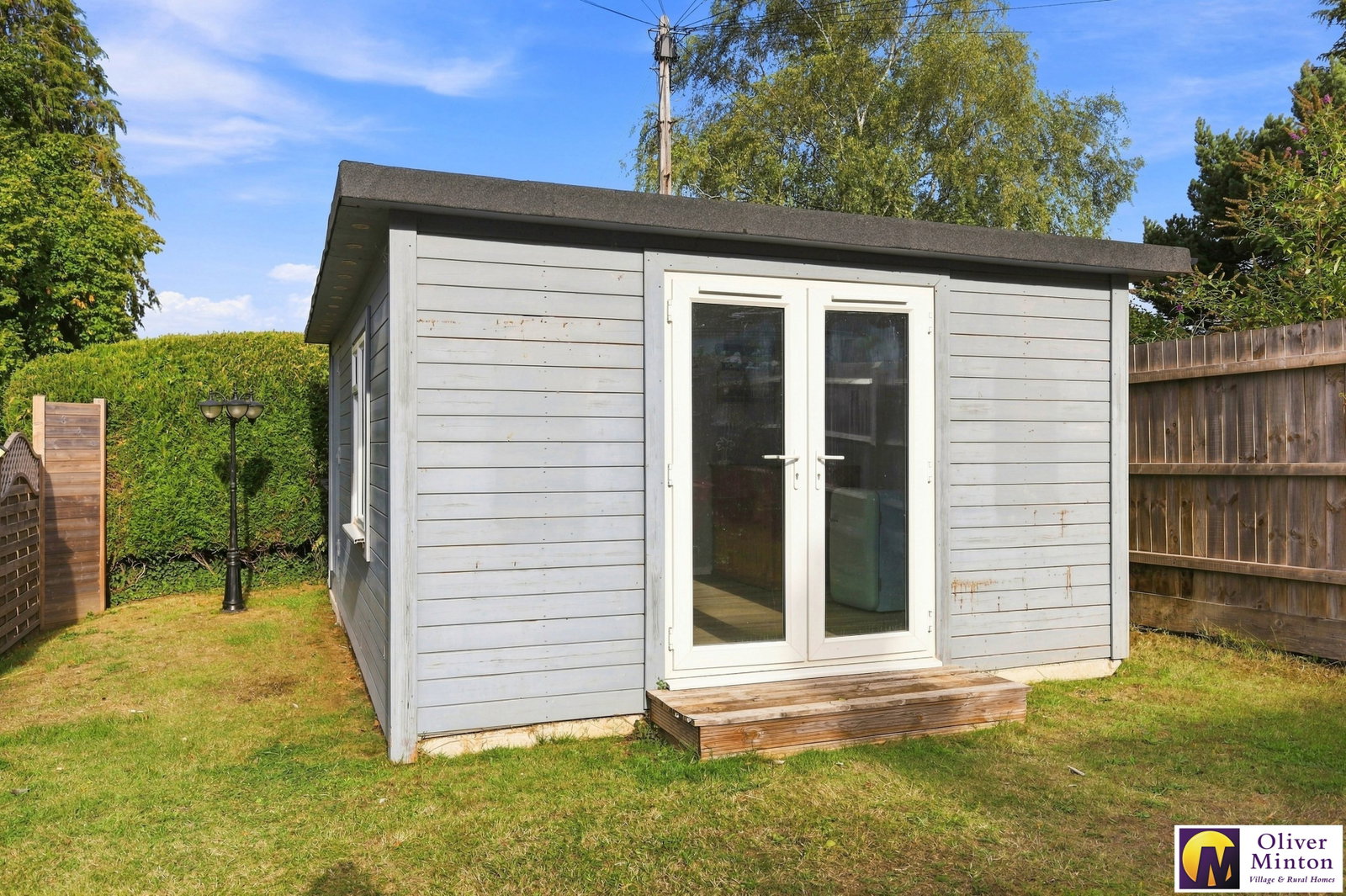 Image for South Road, Puckeridge, Puckeridge, SG11 1TH