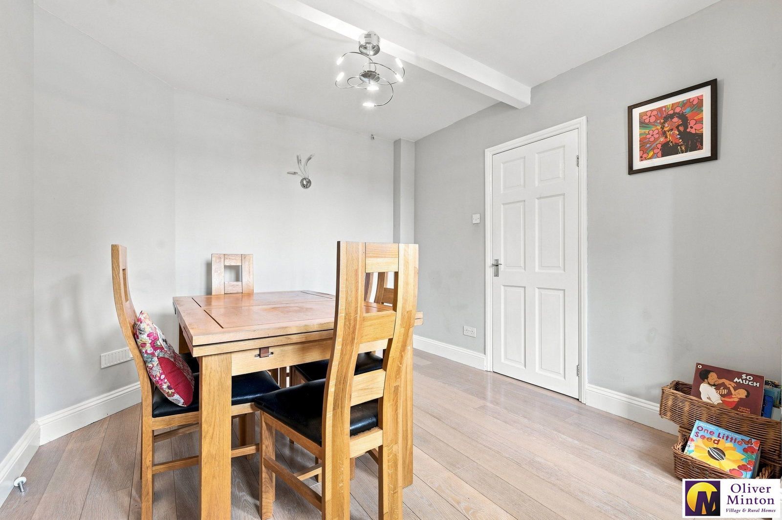 Image for South Road, Puckeridge, Puckeridge, SG11 1TH