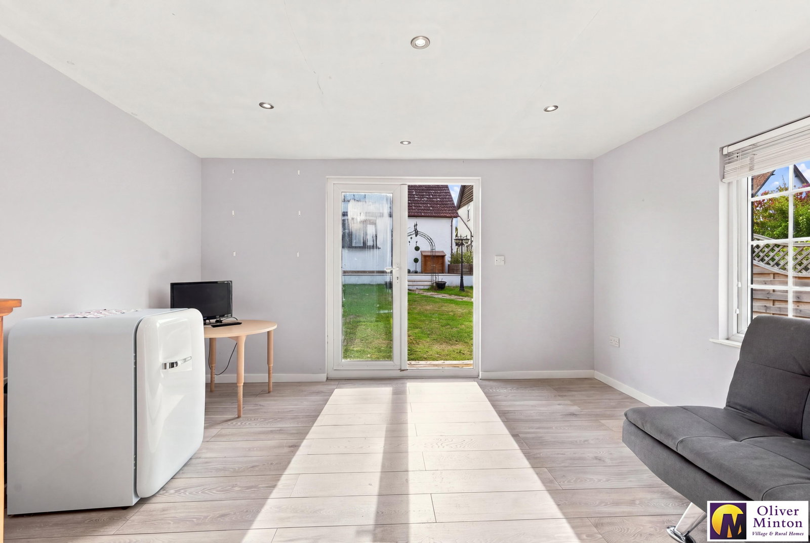 Image for South Road, Puckeridge, Puckeridge, SG11 1TH