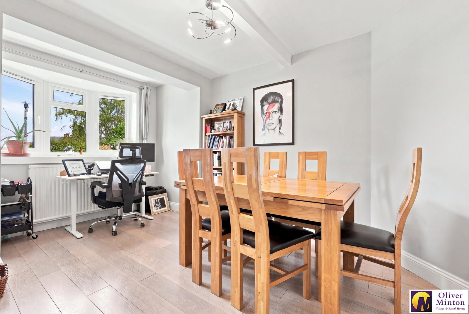 Image for South Road, Puckeridge, Puckeridge, SG11 1TH