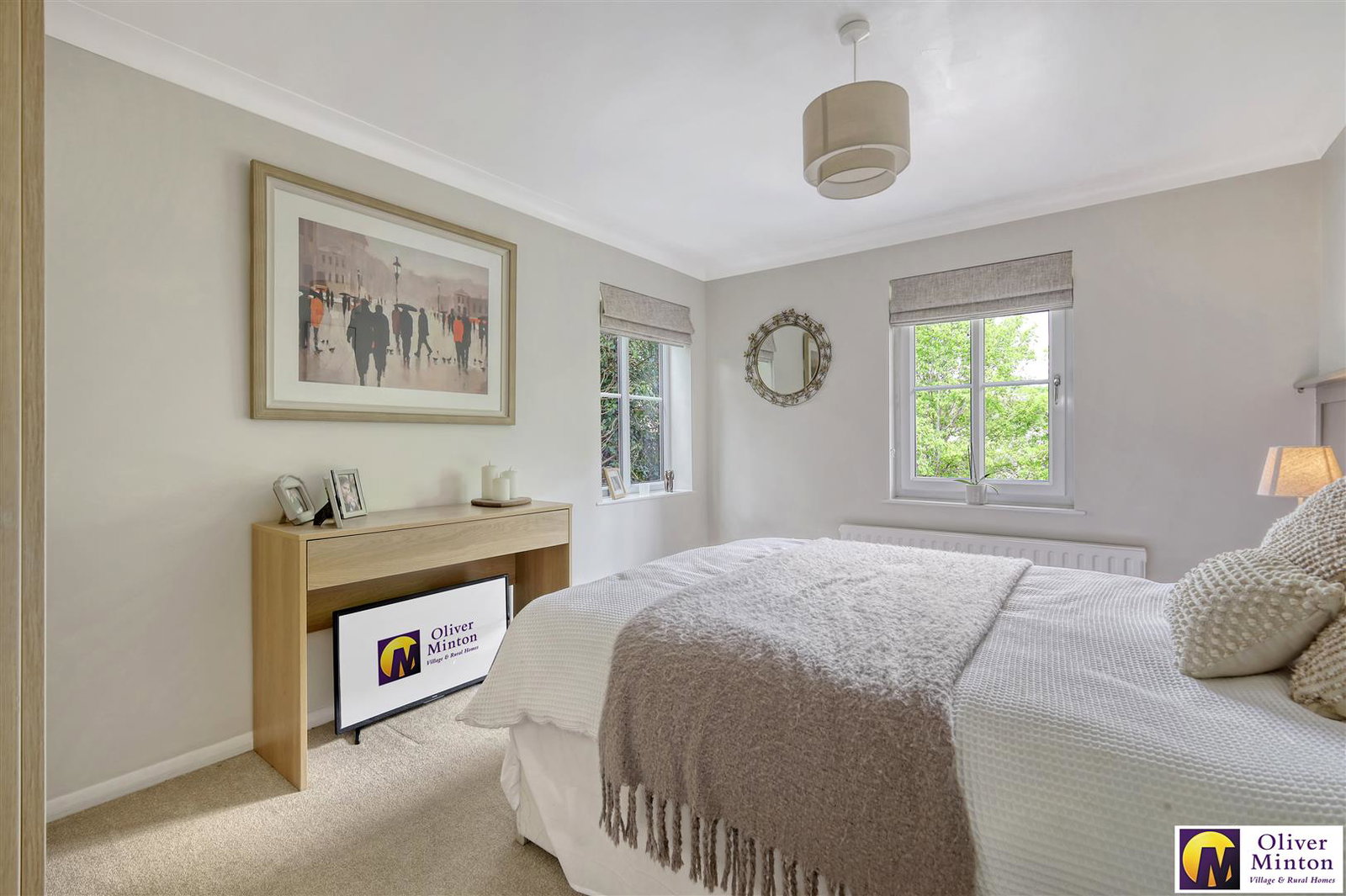 Image for Ford Street, Braughing, Herts