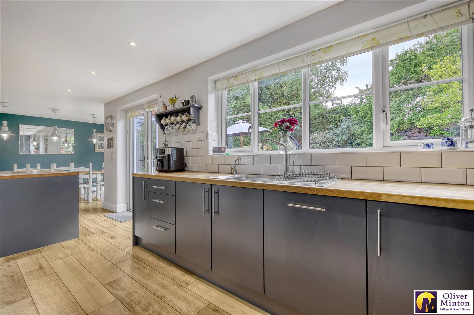 Image for Ford Street, Braughing, Herts