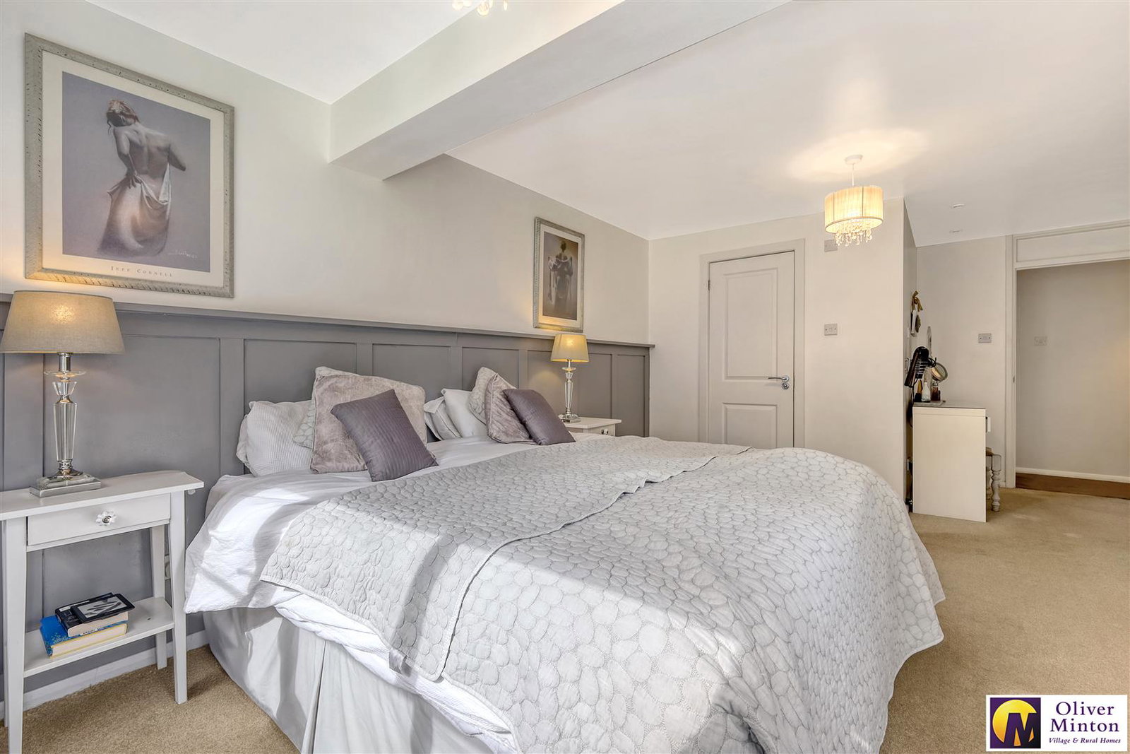 Image for Ford Street, Braughing, Herts