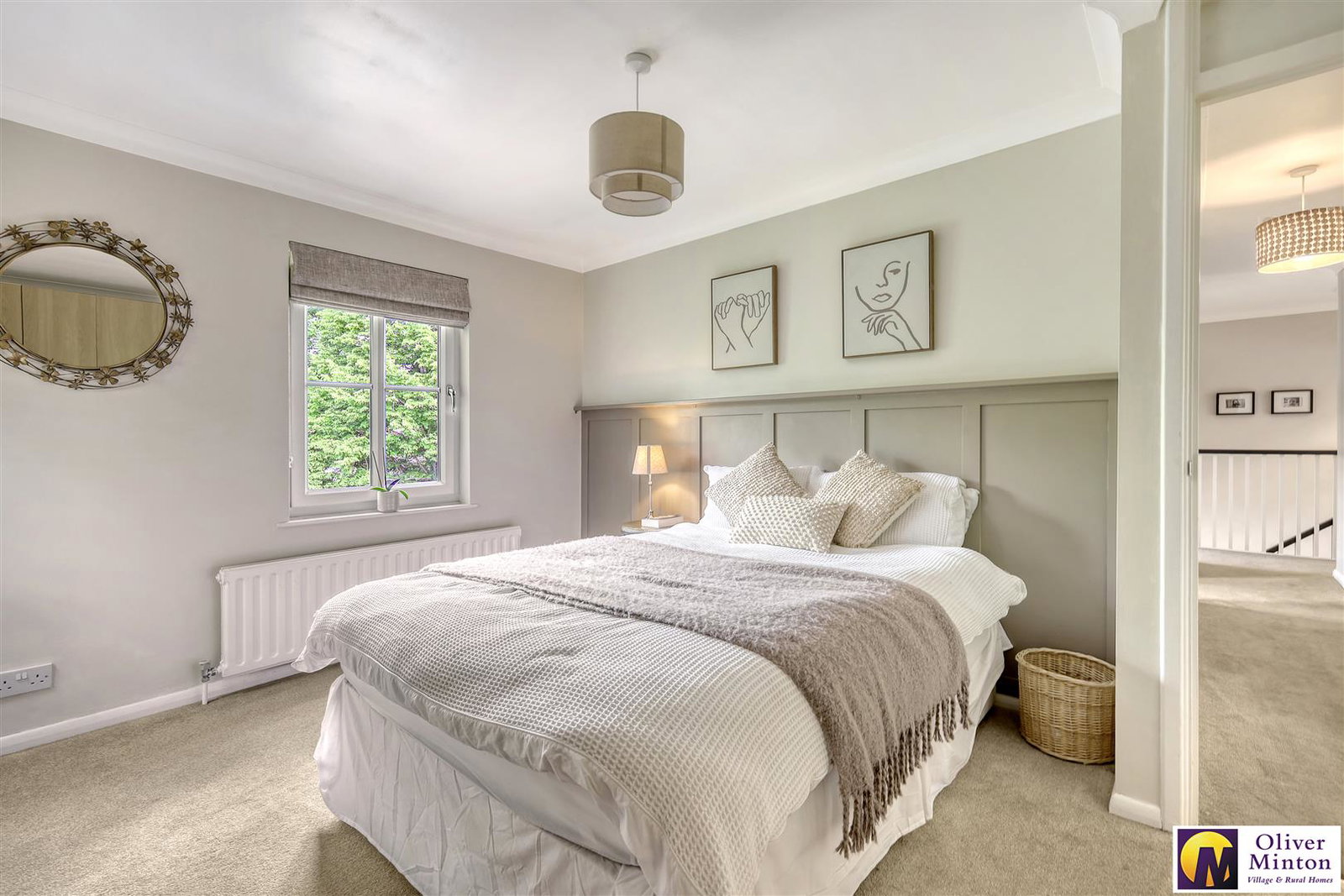 Image for Ford Street, Braughing, Herts