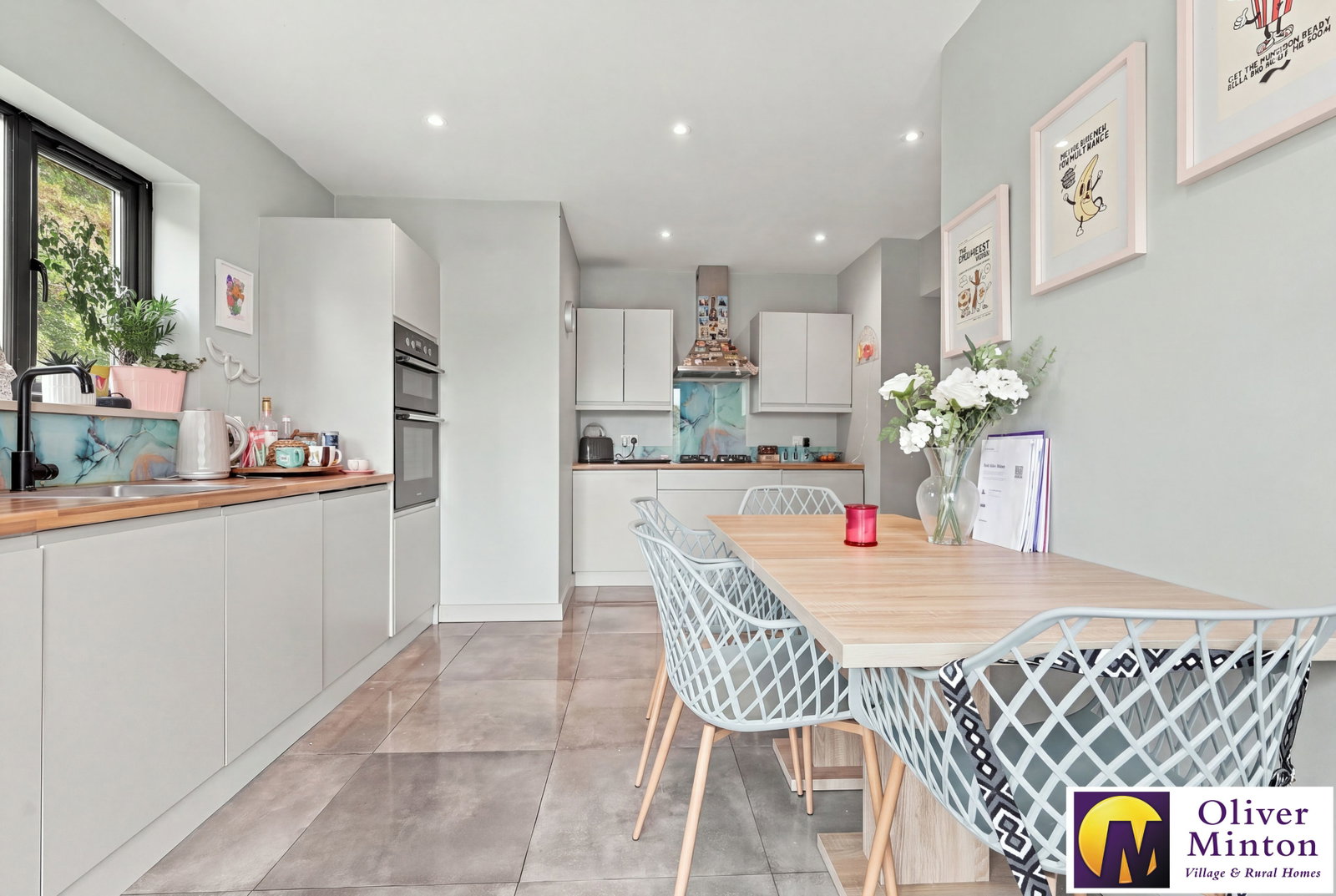 Image for Skeins Way, Clavering, Essex