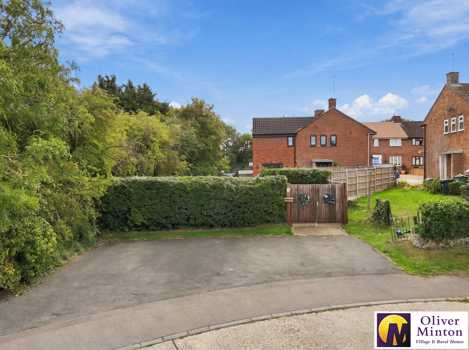 Image for Skeins Way, Clavering, Essex