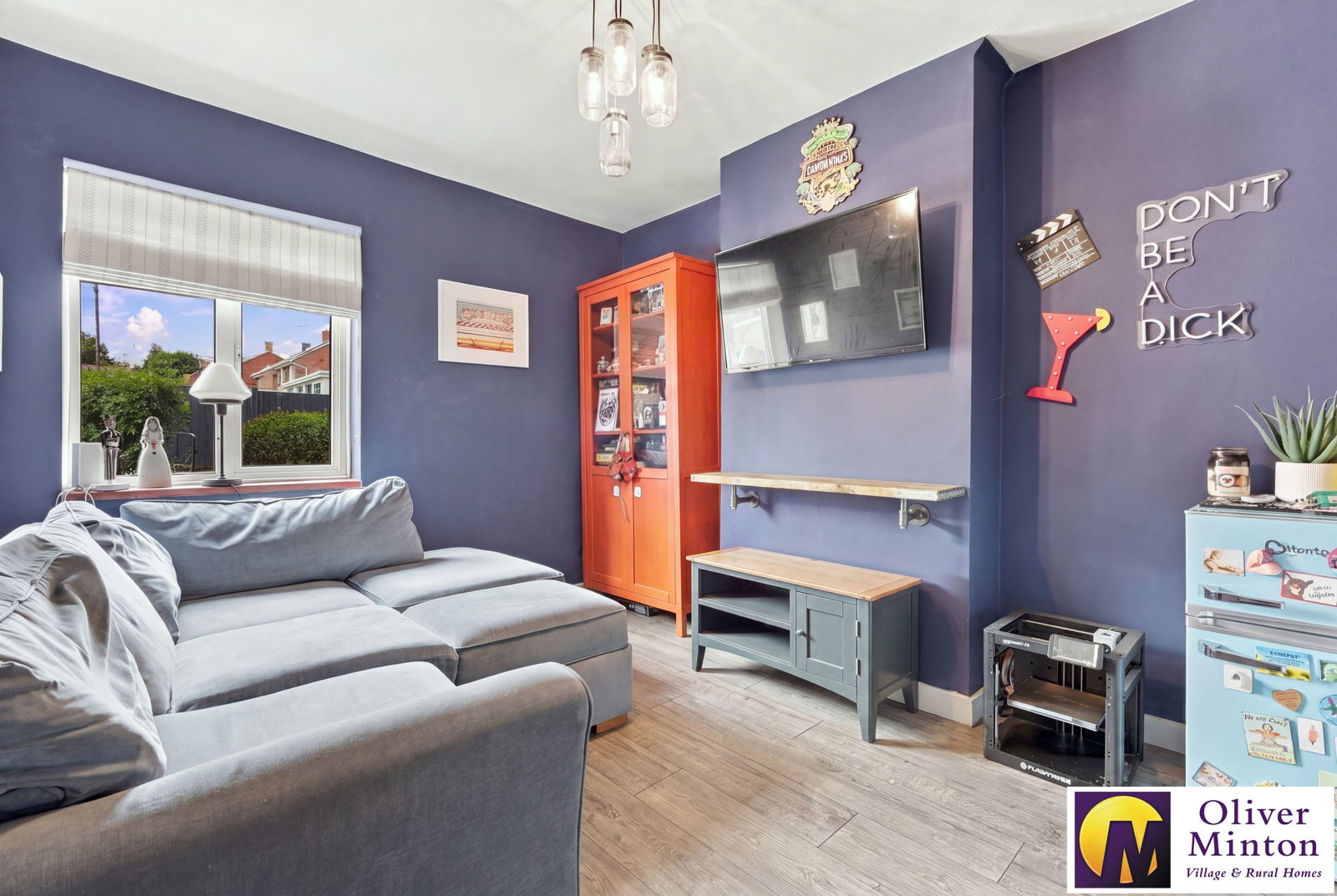 Image for Skeins Way, Clavering, Essex