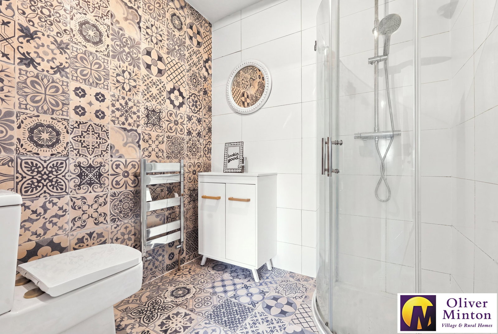 Image for Skeins Way, Clavering, Essex