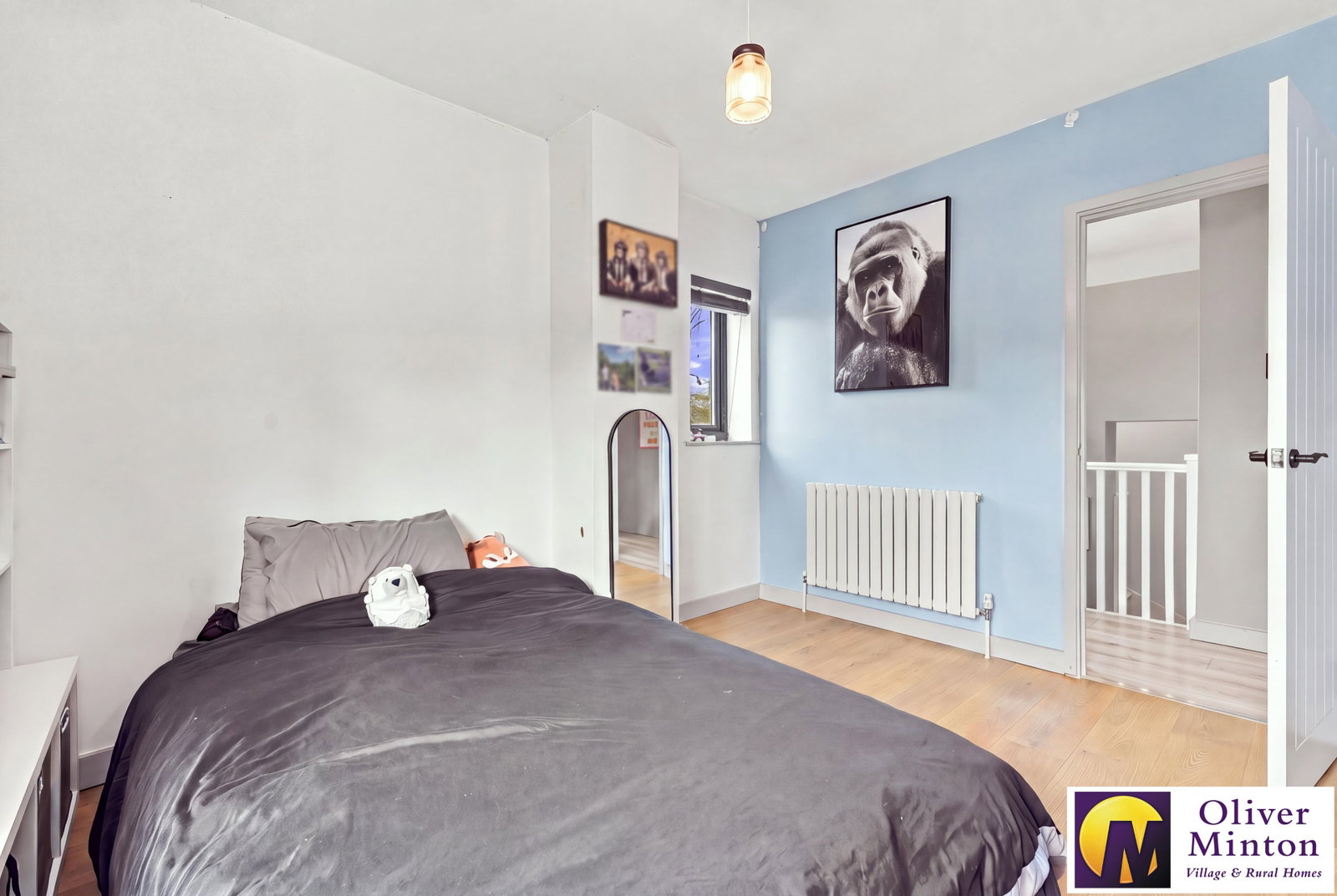 Image for Skeins Way, Clavering, Essex